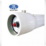 2.5inch1000PSI Seawater RO membrane housing(2521/2540 4040 4021)