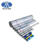 best seller original vontron RO reverse osmosis ro membrane  system ULP 8040 4040
