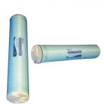 Vontron SW11-2521 Sea water Ro Membrane high salt rejection reverse osmosis membrane manufacture
