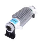 AMBOHR CDT-E10 30g ozone generator ozone tube mini ozone generator